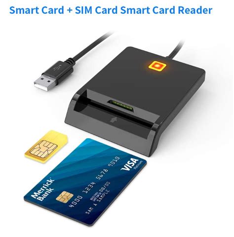 atm smart card reader driver mac|How to install smart card and reader driv .